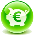 economie led