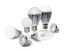 gamme ampoules led gamme ampoules led