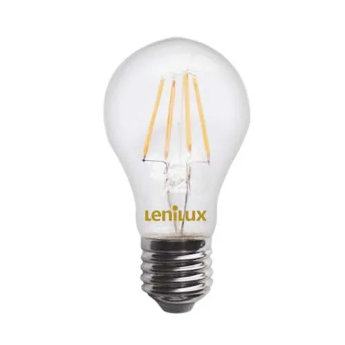Ampoule LED filament classique