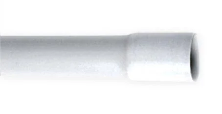 Tube IRL tulip&eacute;