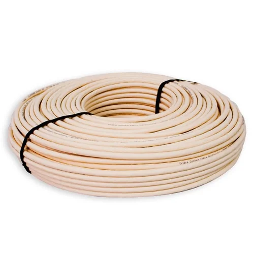 Câble RJ45 Grade 3S