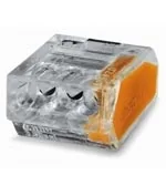Borne Wago S273
