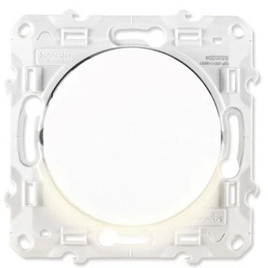 voyant lumineux ou témoin 123elec voyant lumineux ou témoin 123elec