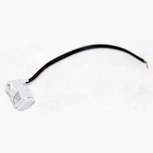 Mécanisme LED orange pour voyant lumineux ou témoin Schneider Mécanisme LED orange Schneider