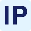 Indice de protection &eacute;lectrique