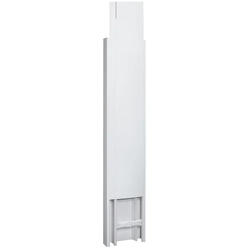 gaine technique logement