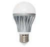 ampoule led