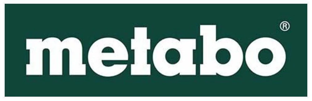 Zoom sur la soci&eacute;t&eacute; Metabo