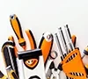 Outillage &agrave; main - Appareils de mesure - EPI