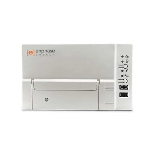 Monitoring photovoltaïque