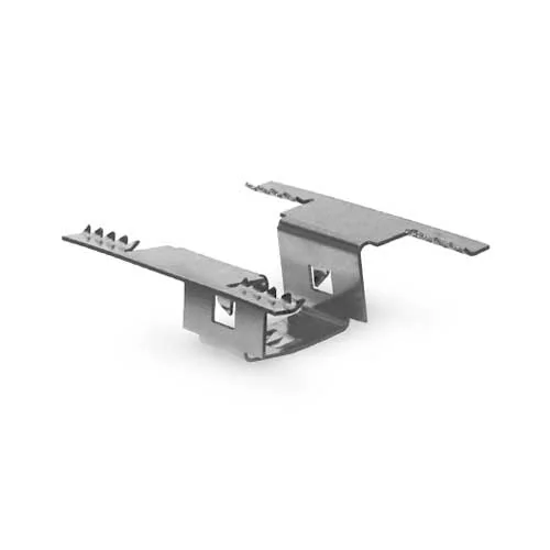 Terragrif K2 Systems