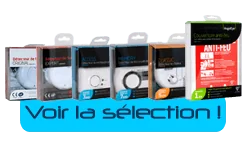 securite incendie