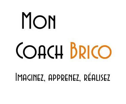 Mon Coach Brico