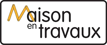 maisonentravaux