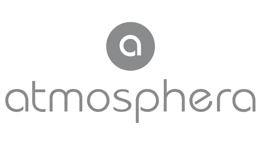 atmosphera-vector-logo