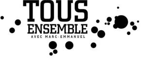 123elec tous ensemble 123elec tous ensemble