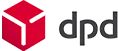 livraison DPD livraison DPD