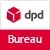 DPD Bureau DPD Bureau