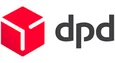 Livraison DPD France