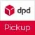 DPD Pickup DPD Pickup