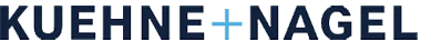 kuehne nagel