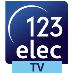 Chaîne Youtube 123elecTV Chaîne Youtube 123elecTV
