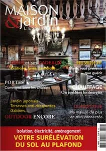 maison et jardin maison et jardin