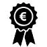 prix 123elec