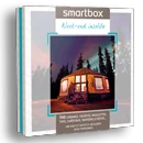 cadeau 123elec