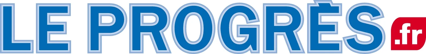 Logo Le Progrès Logo Le Progrès