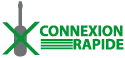 schneider odace connexion rapide