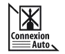 siemens delta iris connexion auto
