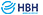 HBH