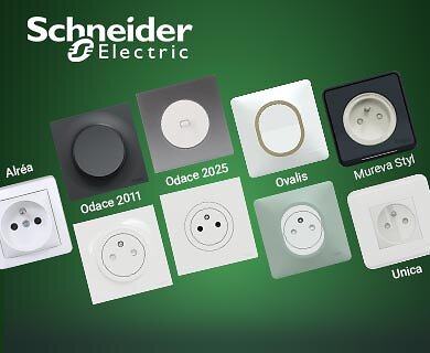 zoom-schneider-boost-appareillage-mobile