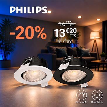 ID-philips-eclairage-spots-oct26-mobile
