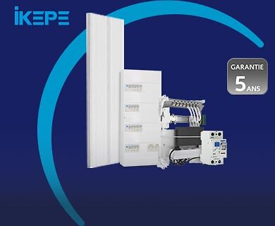 ikepe-part-mobile_1