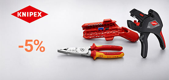 tiles-offre-Knipex-gp_1