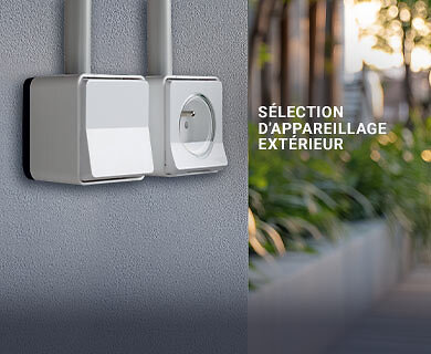 offre-appareillage-exterieur-multimarque-mobile