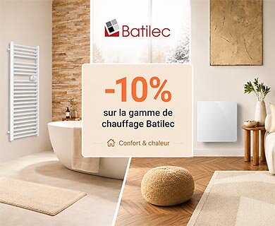 offre-batilec-chauffage-mobile_1