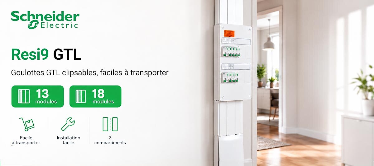 offre-schneider-GTL-gp