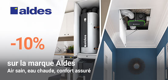 tiles-offre-Aldes