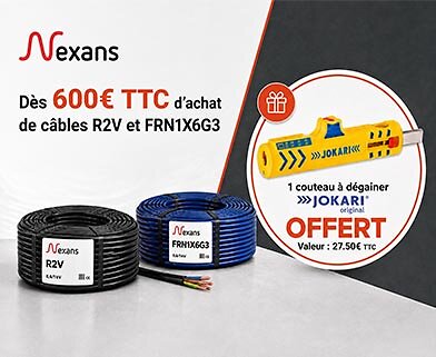 offre-nexans-jokari-part-mobile_1