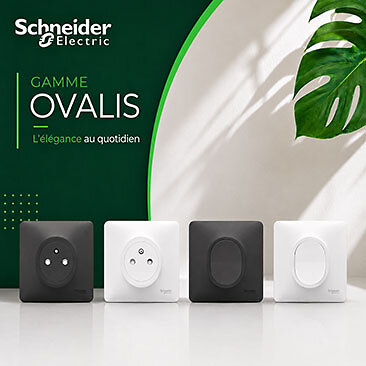 ID-schneider-ovalis-mobile