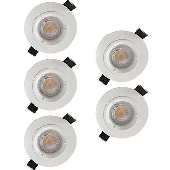 PHN731479-lot-5-spot-led-gu10-a-encastrer-85mm-230v-3x5w-blanc-2