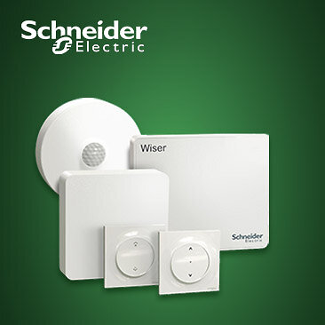 schneider-wiser-ete-odace-part-mobile_1