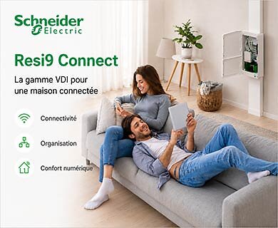 schneider-resi9-connect-mobile-gp