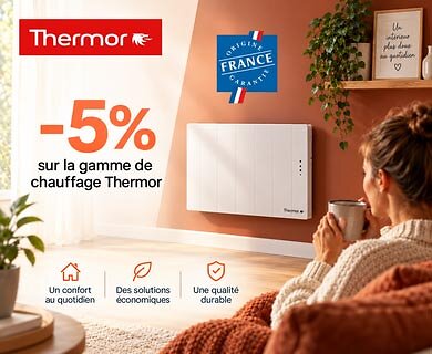 offre-Thermor-gp-mobile