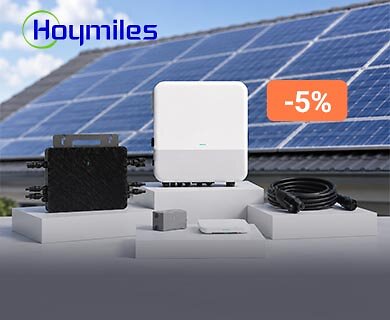 offre-hoymiles-mobile