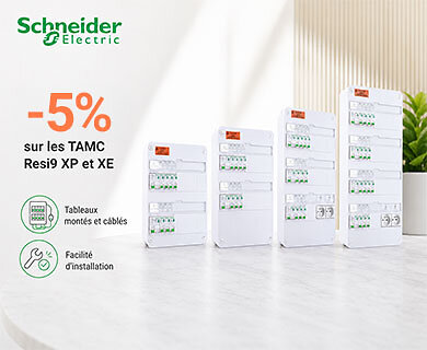 offre-schneider-modulaire-tamc-resi9-xp-xe-GP-mobile