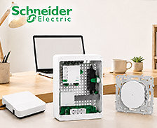 ID-rentree-teletravail-schneider-mobile_2
